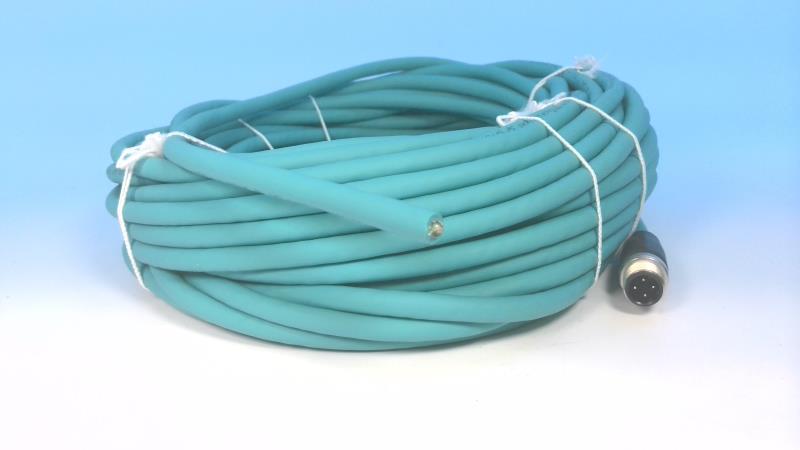 BALLUFF BCC M414-0000-2D-168-ES64N9-200