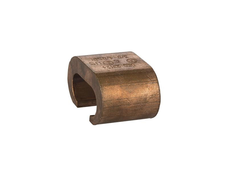 NSI INDUSTRIES CTH-4040