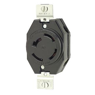 LEVITON 7410-B
