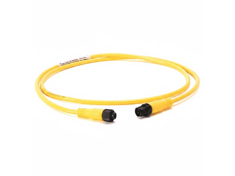 ALLEN BRADLEY 889D-F3ACDM-1