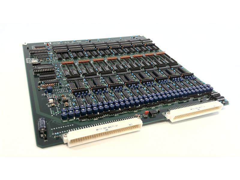 IST AM296-1B/B