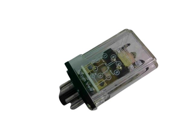 MK2EPN-UA-AC12 by OMRON