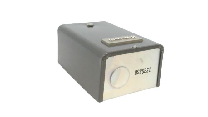 HONEYWELL 133983B