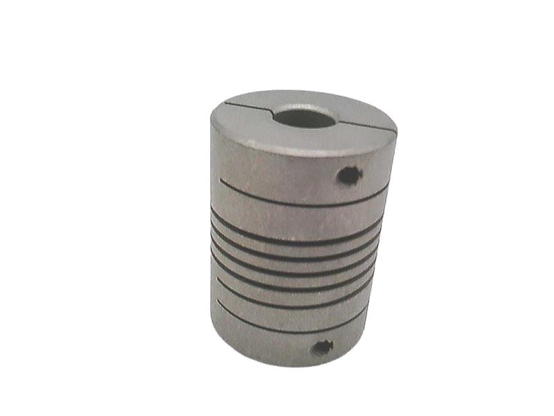 HELICAL COUPLINGS HCR112-12-12
