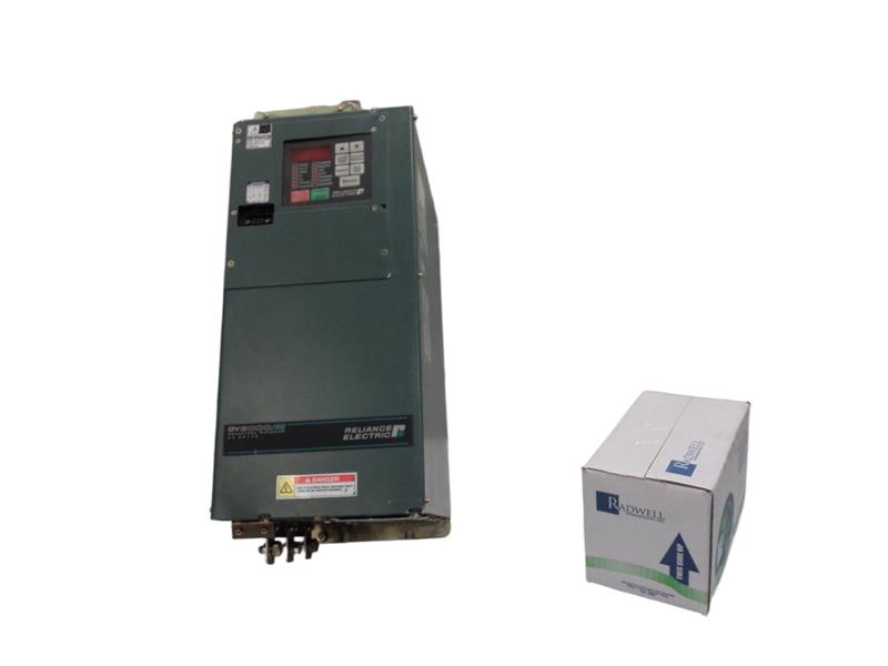 50V4060 par ASEA BROWN BOVERI
