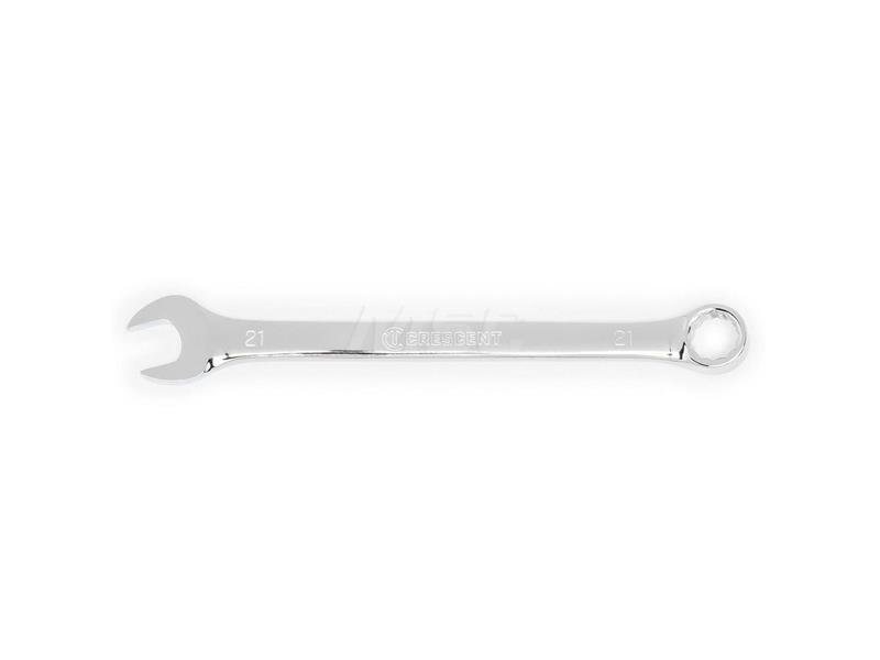 APEX TOOLS CCW32-05