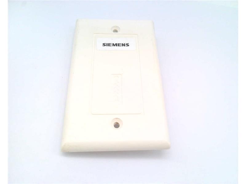 SIEMENS EL-300C