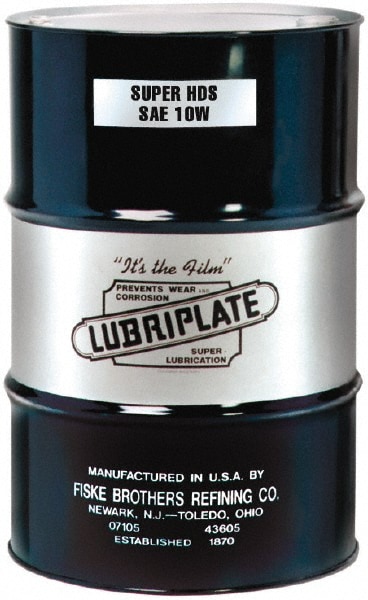L0788-062 par LUBRIPLATE