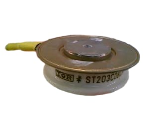 ST203C08CFK-S853A9503 par IOR INDIA