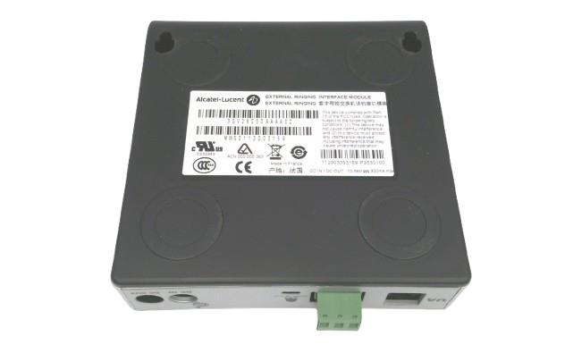 ALCATEL LUCENT 3GV28050AAAA02