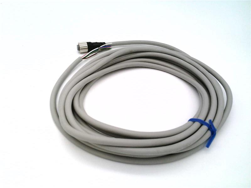 OMRON E39-C1