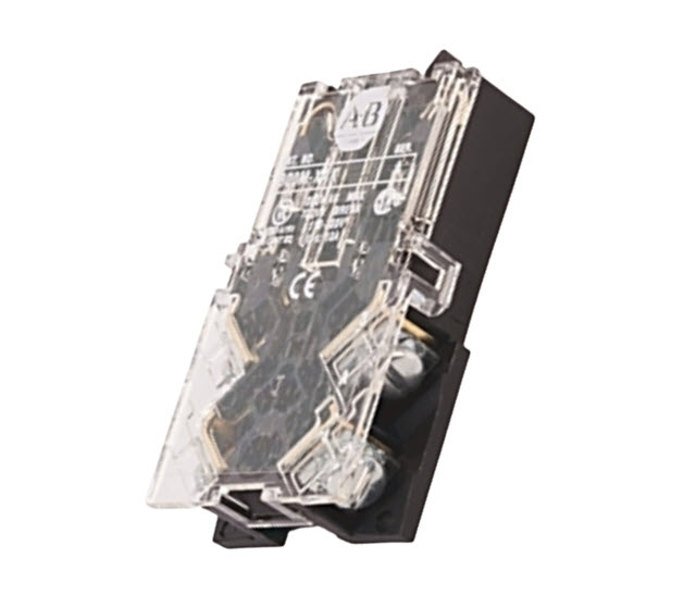 ALLEN BRADLEY 800M-XA7K