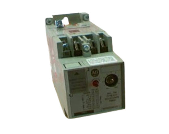ALLEN BRADLEY 700-RTC10200U1