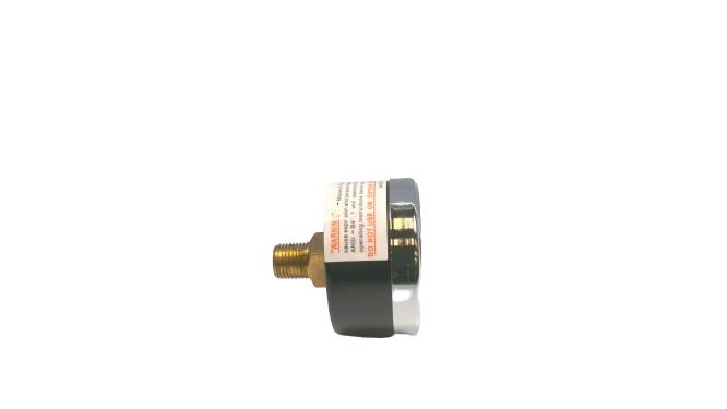 ESP GAUGES 102D-158F