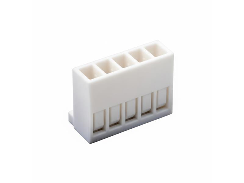 MOLEX 43061-0005