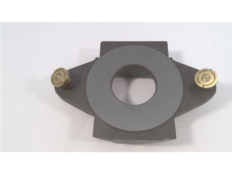 PANAGON SYSTEMS PS-139667