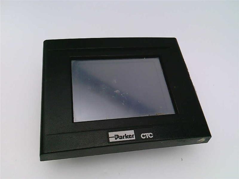 PARKER PA05S-133