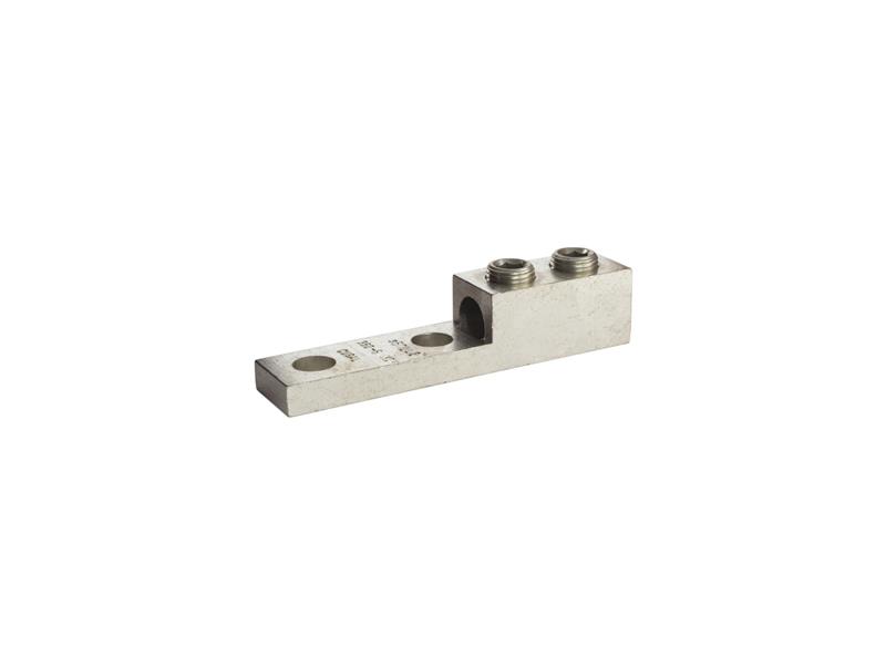 NSI INDUSTRIES 800LL2