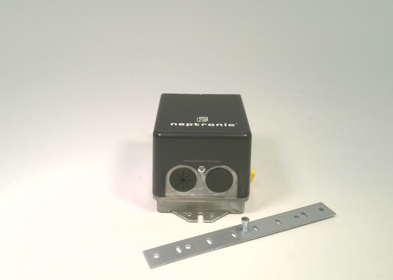 NEPTRONIC BT100