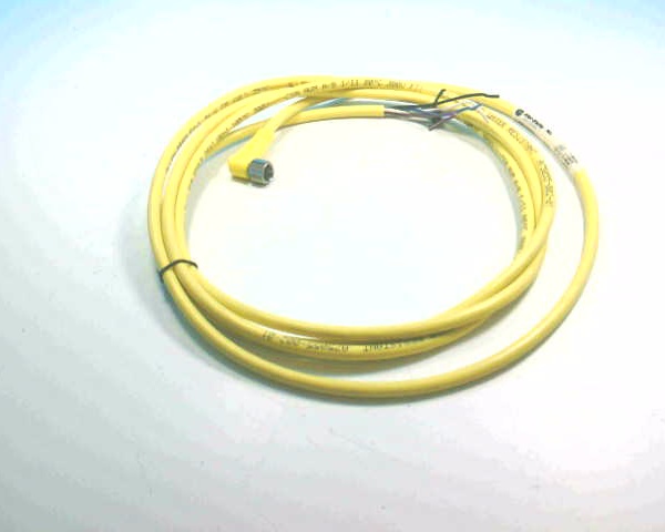 ALLEN BRADLEY 889P-R4AB-2