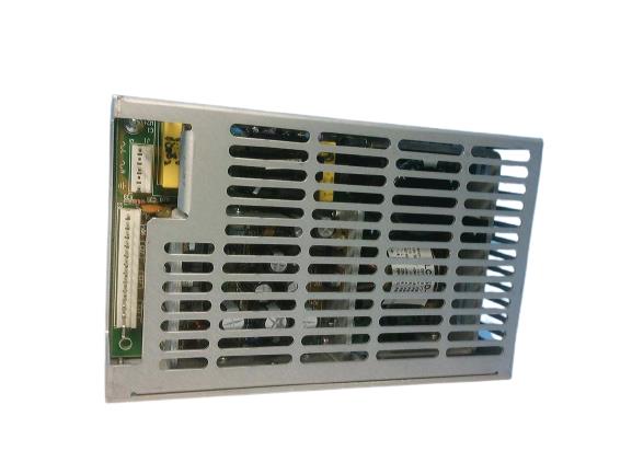 ARCOM GLC75D-CV
