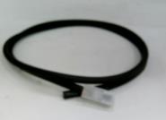 081109-2X4X21 par CONDUCTIX WAMPFLER