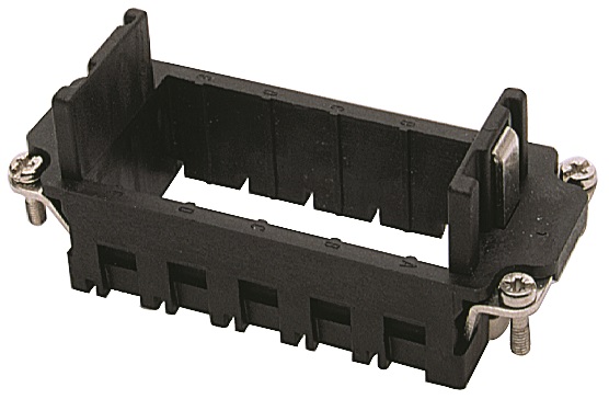 WALTHER ELECTRIC 770016