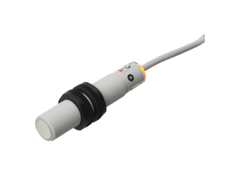 UA18CAD09PKTI por CARLO GAVAZZI