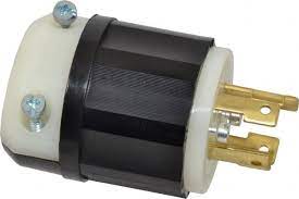 L15-30P by LEVITON