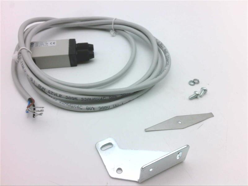 MD MICRO DETECTORS FS1/0P-C