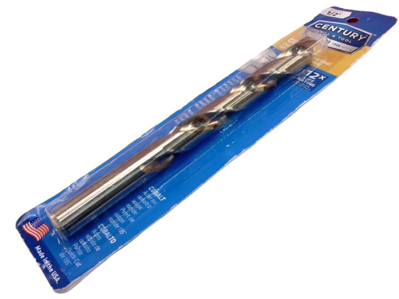 26232 by CENTURY DRILL AND TOOL