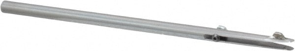 CP-11 by COGSDILL TOOL
