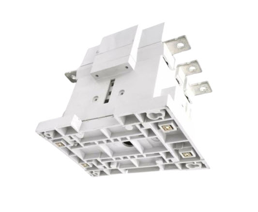 ALLEN BRADLEY 100-D140K00