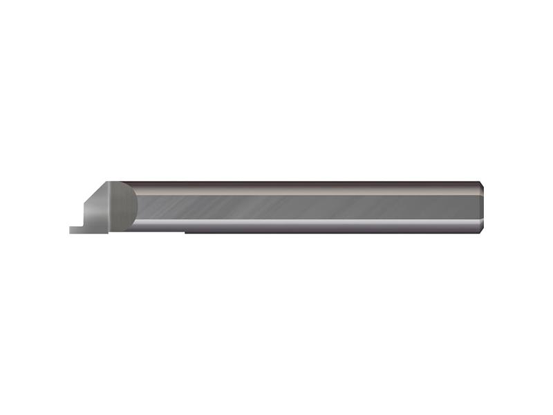 MICRO 100 FG-312-030