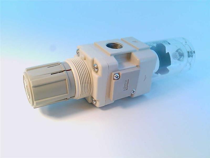 SMC AW30-N03-8Z-B