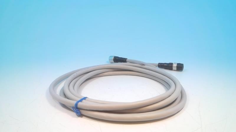 OMRON F39-JG3B-L