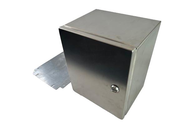RITTAL JB 8018.153