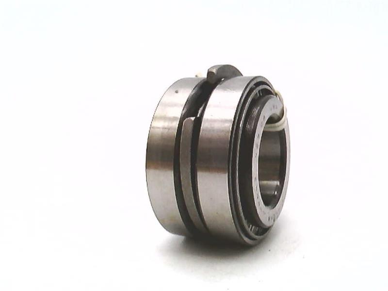 TIMKEN L44643-90025