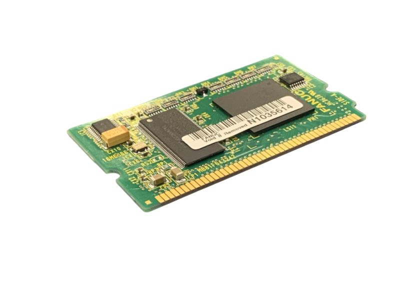 FANUC A20B-3900-0200