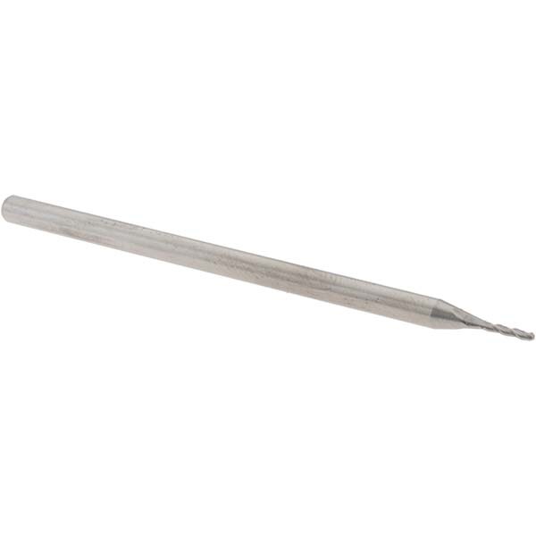 HARVEY TOOL 12840