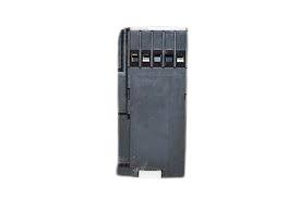 SIEMENS 7PV1605-0GA