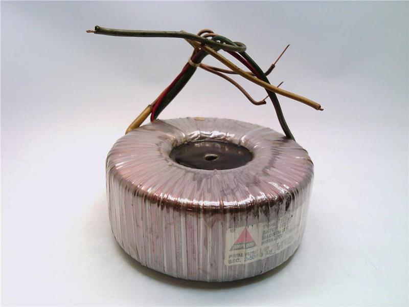 AMPLIMO 71033