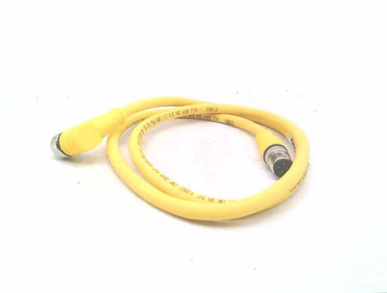 TURCK WKC 4.4T-2-RSC 4.4T/S3060