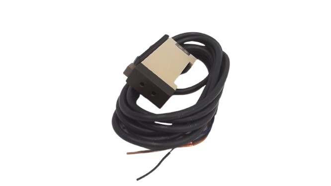OMRON E3X-A41