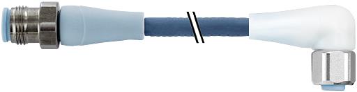 MURR ELEKTRONIK 7024-40341-3210200