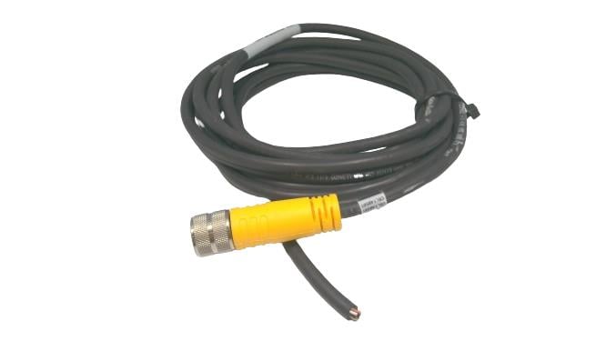 TURCK BKM 14-836-10