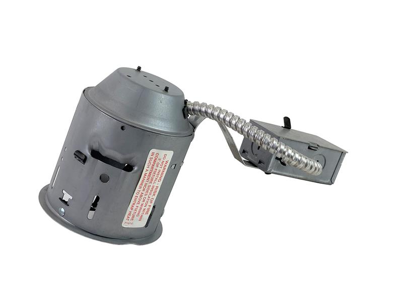 JUNO LIGHTING TC1R
