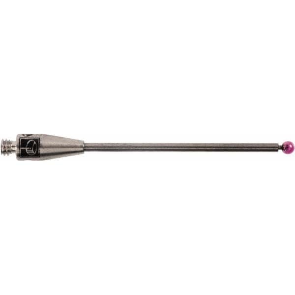 RENISHAW A-5003-0035