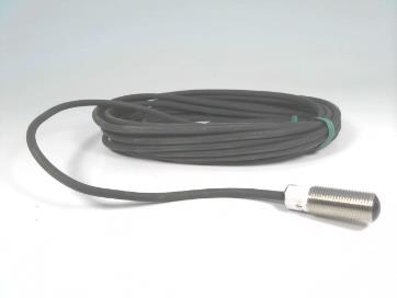 TELCO LT-NG-5-M