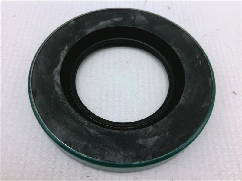 SKF 18916